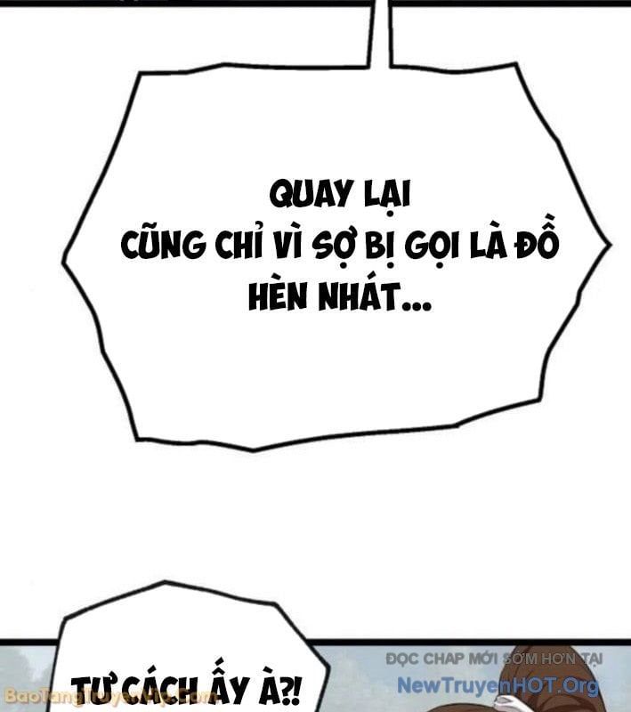 Đường Môn Truyền Kỳ 8