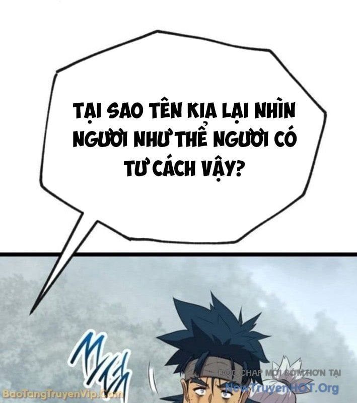 Đường Môn Truyền Kỳ 8