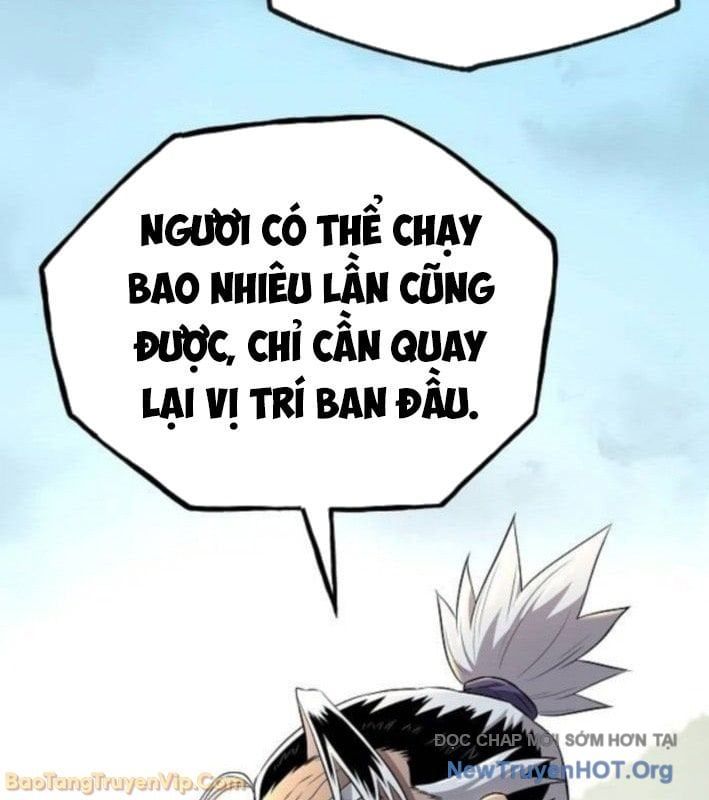 Đường Môn Truyền Kỳ 8