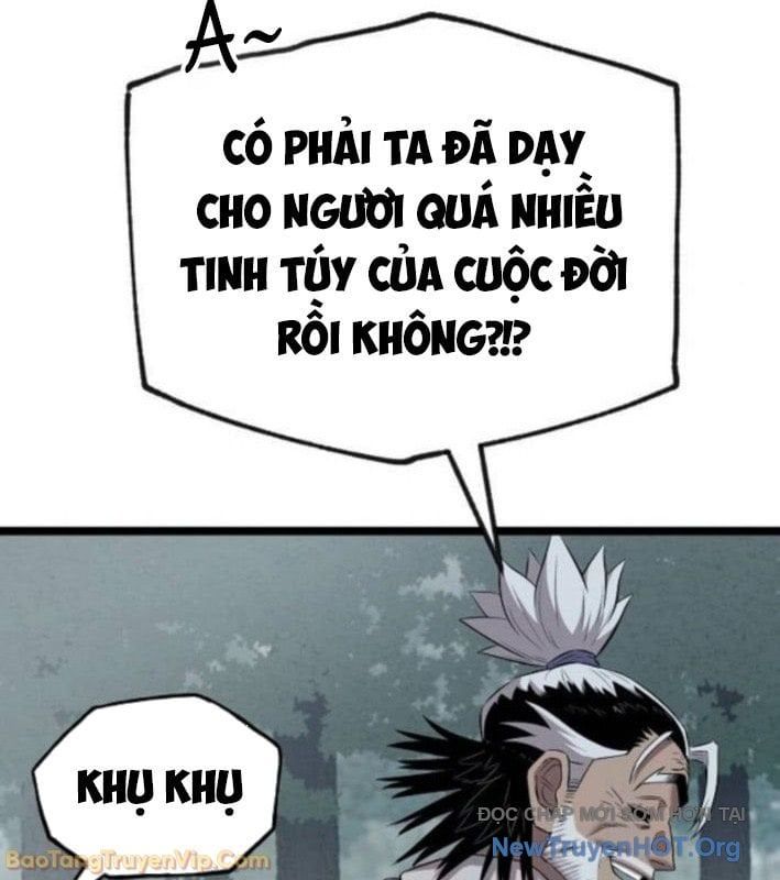 Đường Môn Truyền Kỳ 8