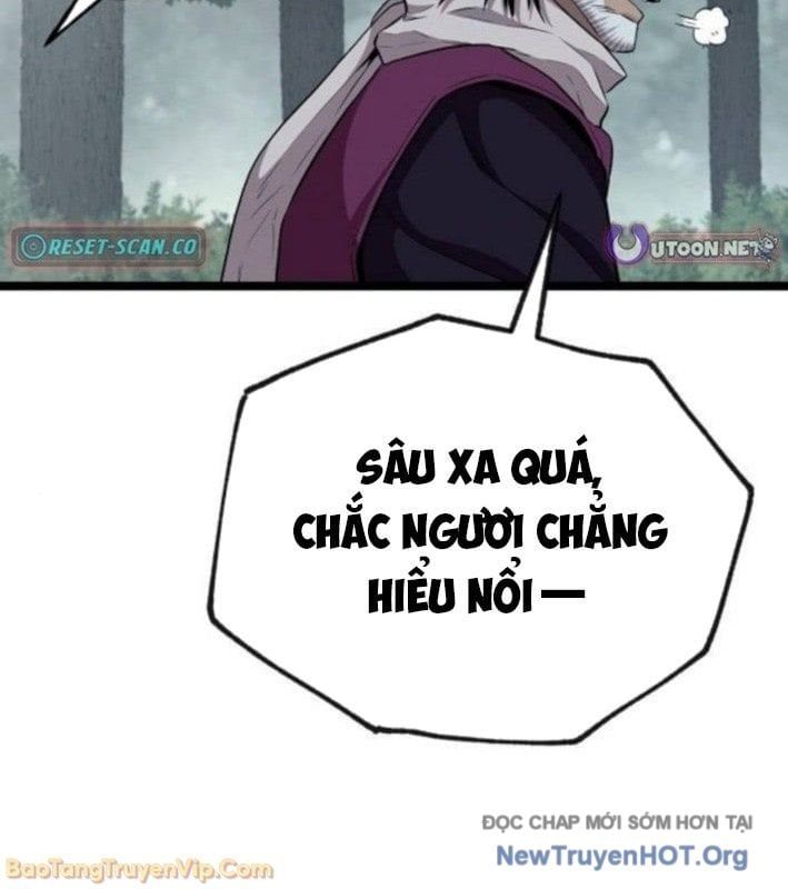 Đường Môn Truyền Kỳ 8