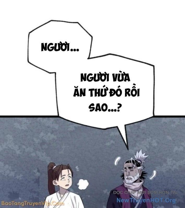 Đường Môn Truyền Kỳ 8