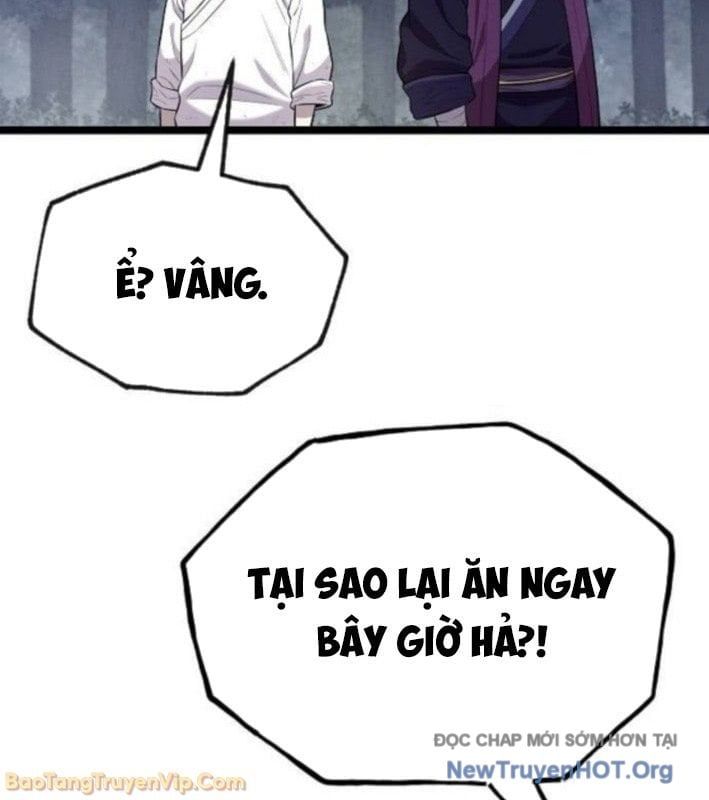 Đường Môn Truyền Kỳ 8