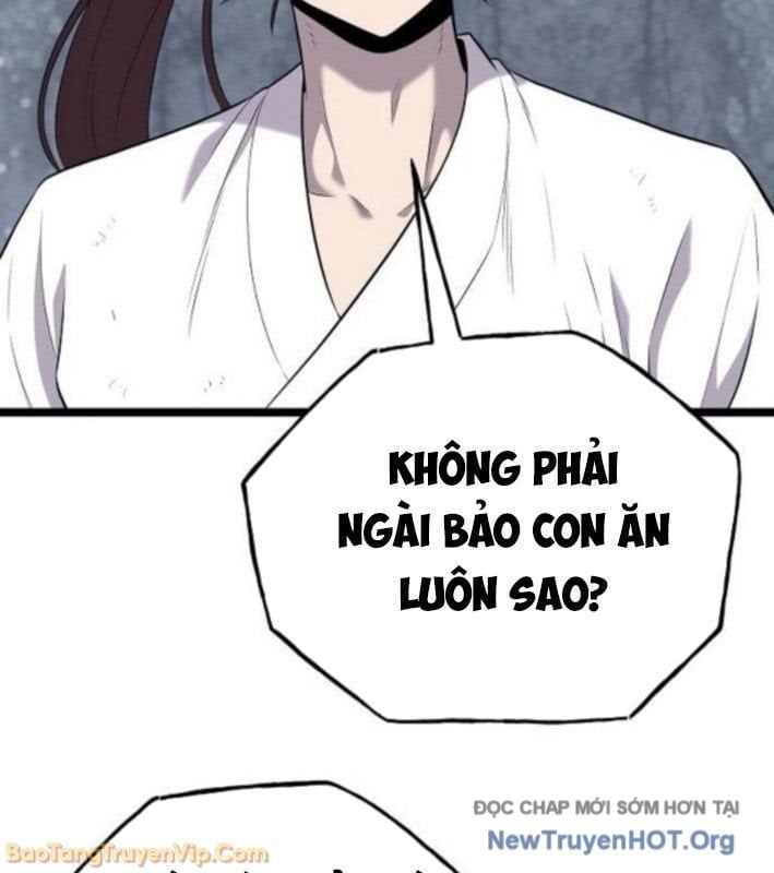 Đường Môn Truyền Kỳ 8