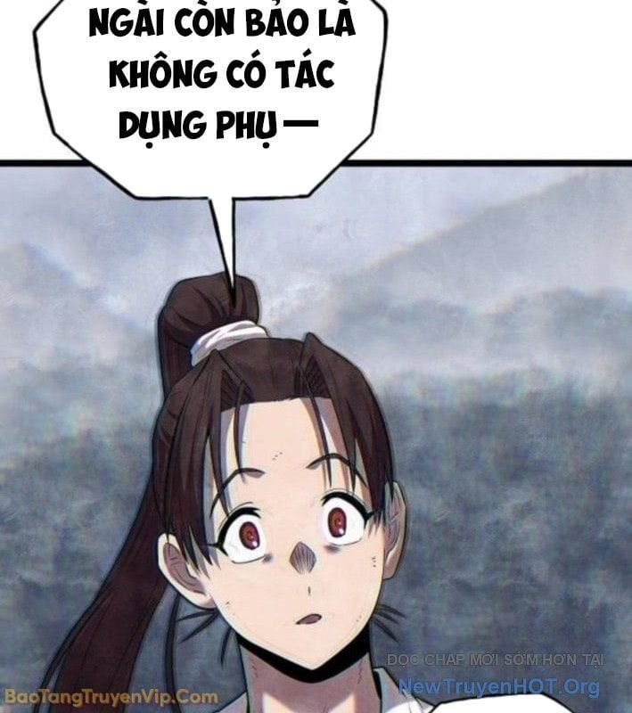 Đường Môn Truyền Kỳ 8