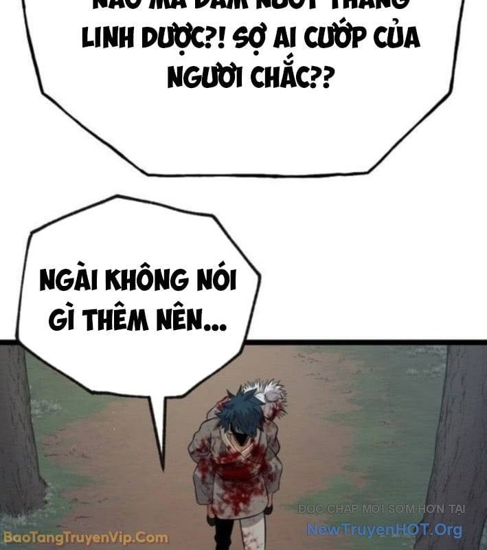 Đường Môn Truyền Kỳ 8