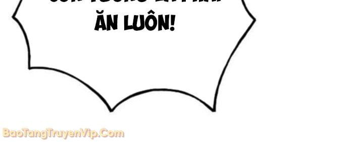 Đường Môn Truyền Kỳ 8
