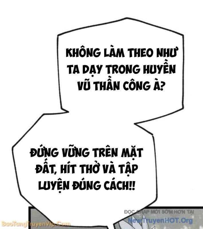 Đường Môn Truyền Kỳ 8