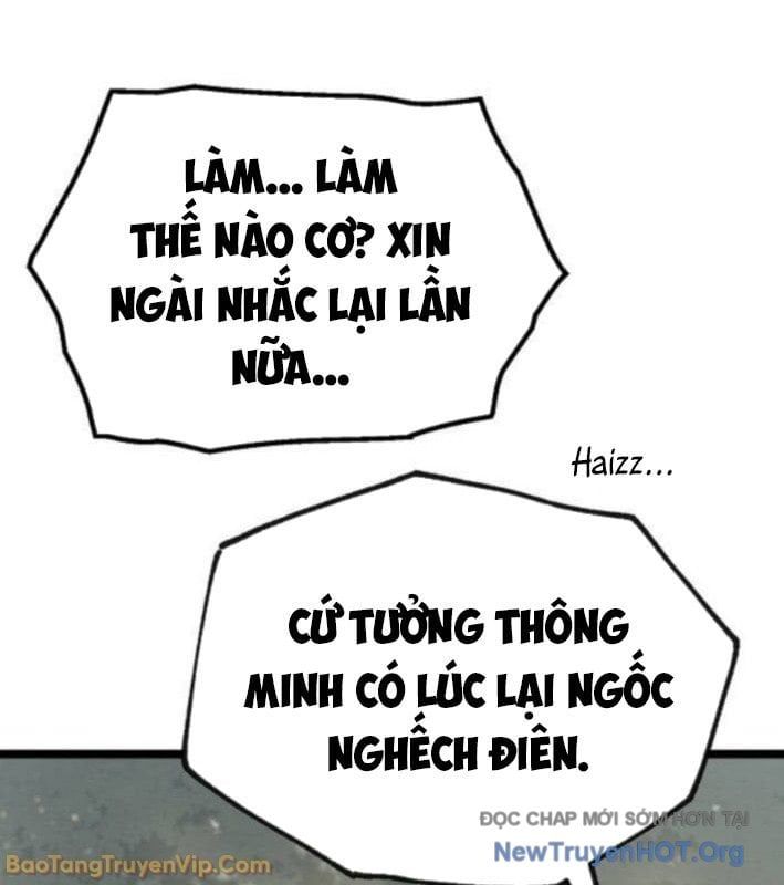 Đường Môn Truyền Kỳ 8