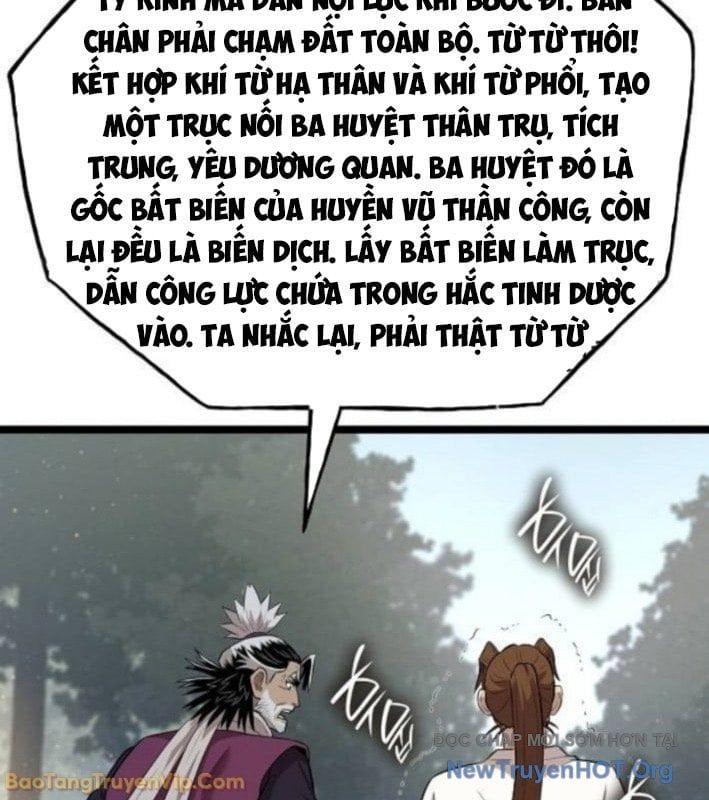 Đường Môn Truyền Kỳ 8