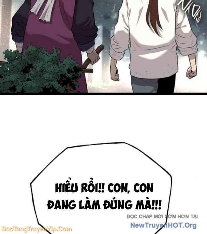 Đường Môn Truyền Kỳ 8