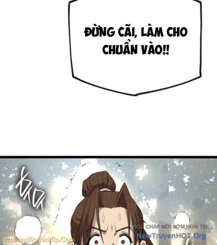 Đường Môn Truyền Kỳ 8