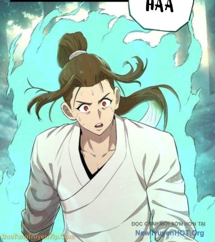 Đường Môn Truyền Kỳ 8