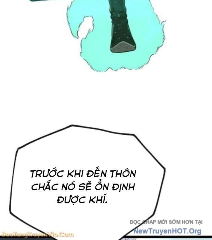 Đường Môn Truyền Kỳ 8