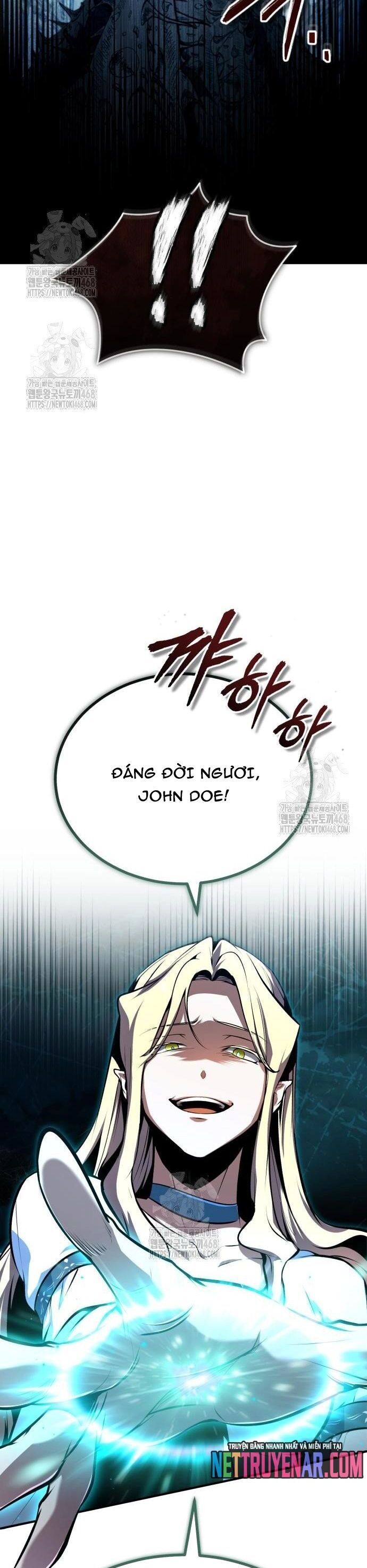 Chapter 145 - Image 2