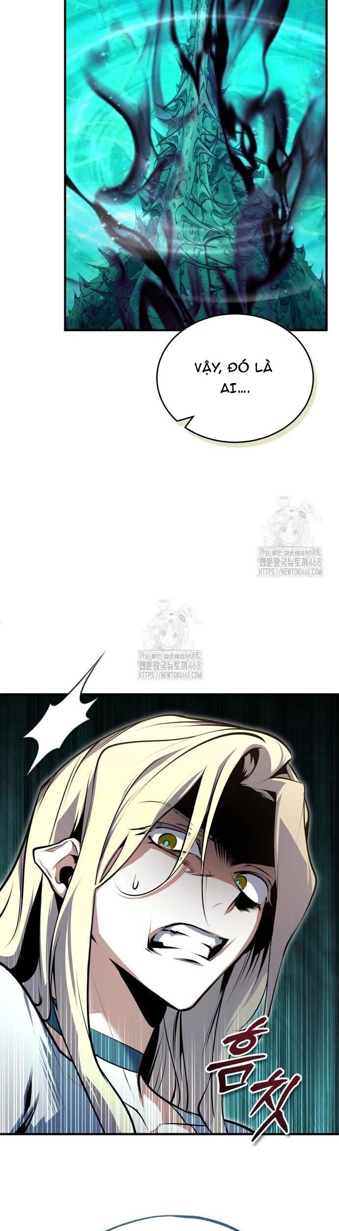 Chapter 145 - Image 13