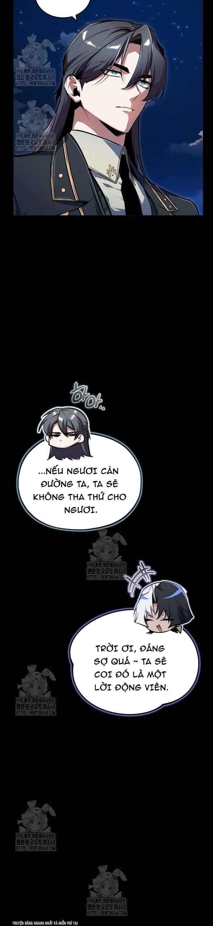 Chapter 145 - Image 18