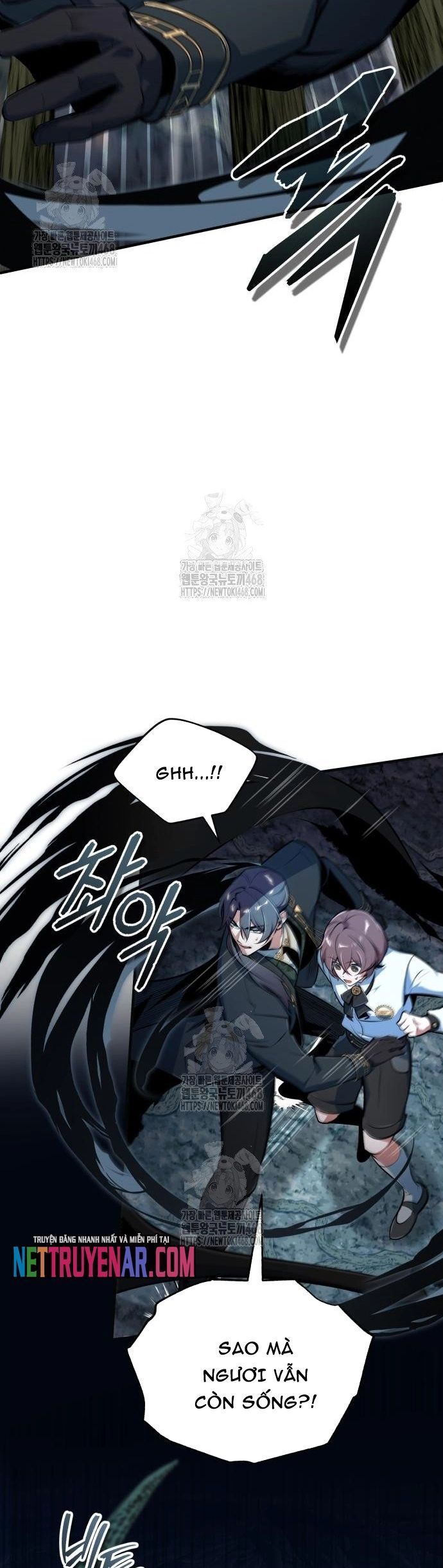 Chapter 145 - Image 27