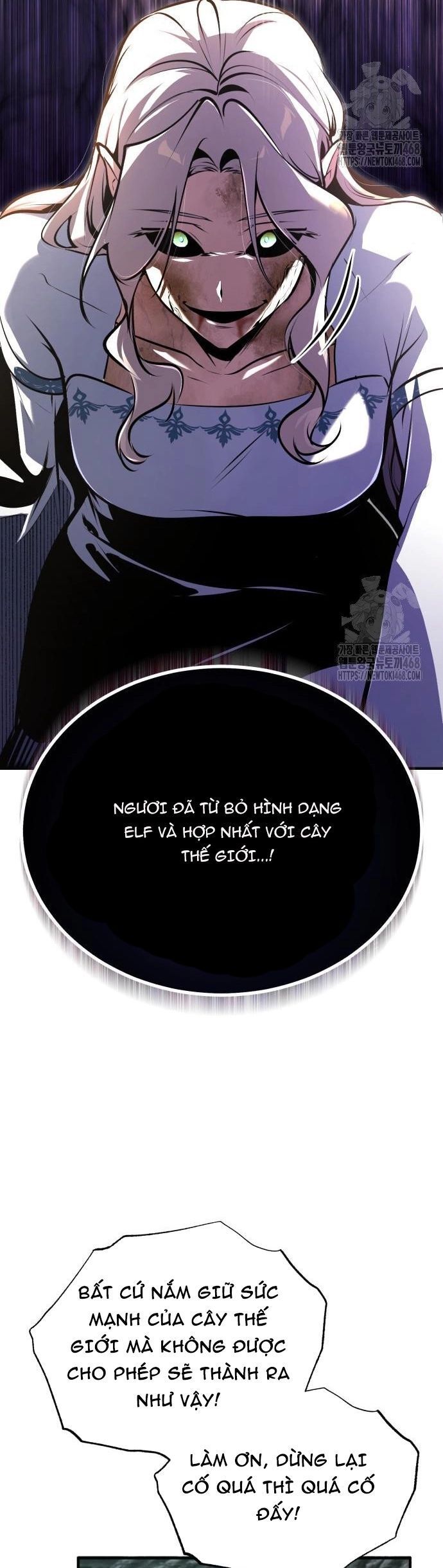 Chapter 145 - Image 29