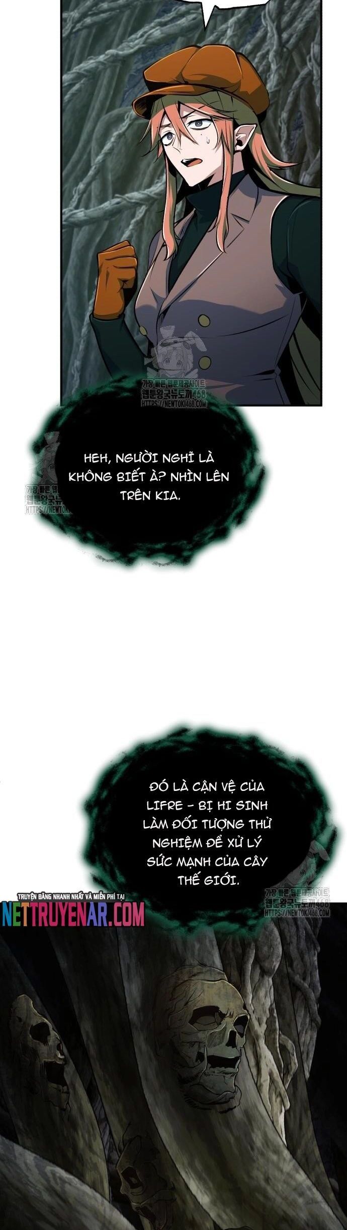 Chapter 145 - Image 30