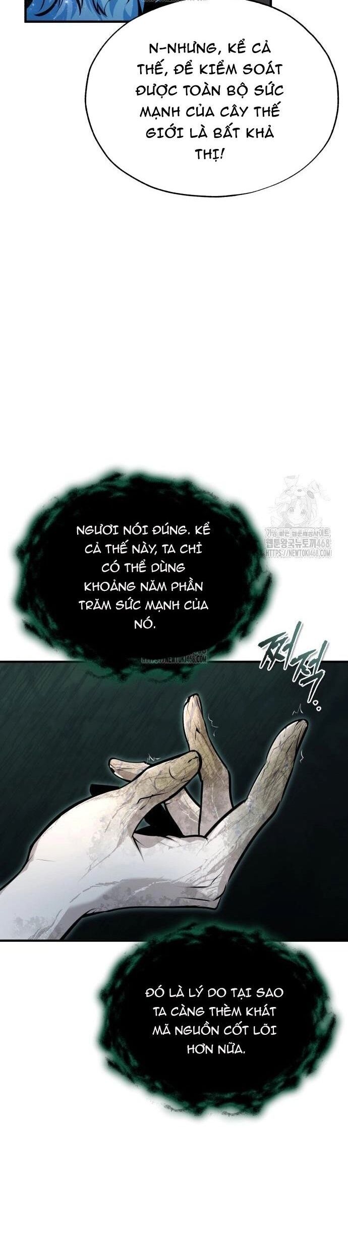 Chapter 145 - Image 32