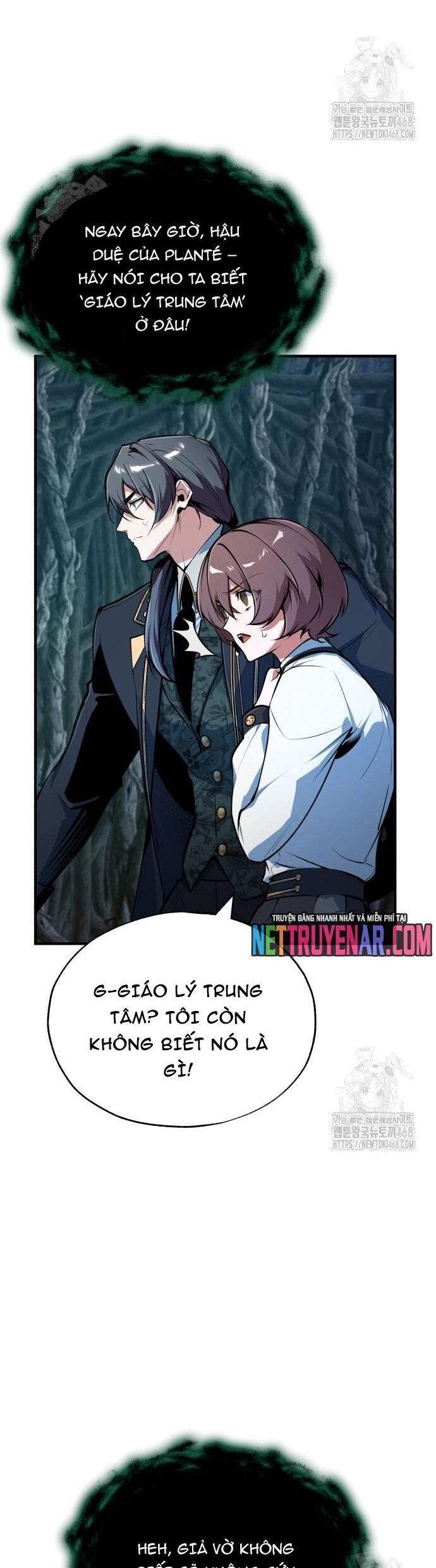 Chapter 145 - Image 33