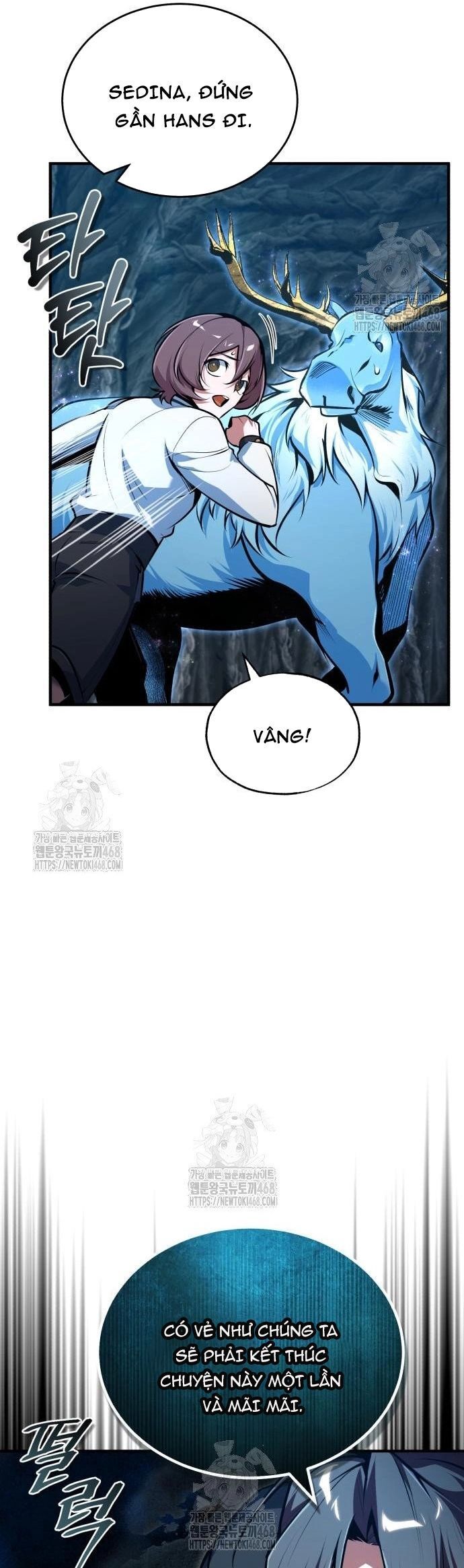 Chapter 145 - Image 35
