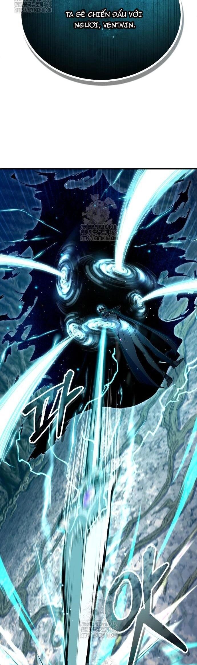 Chapter 145 - Image 37