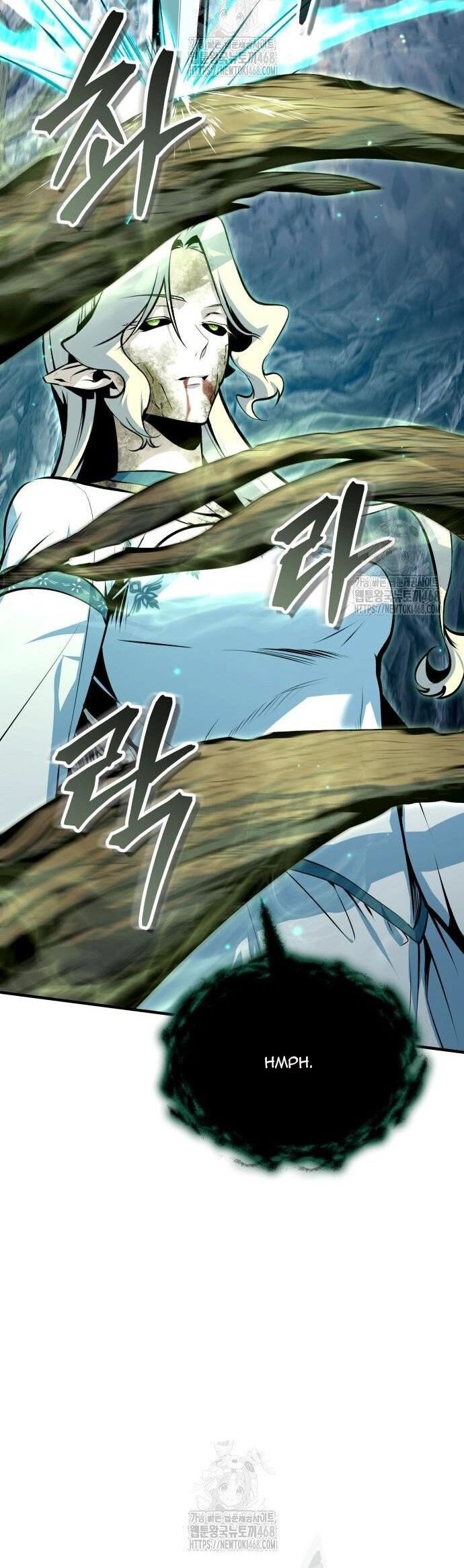 Chapter 145 - Image 38