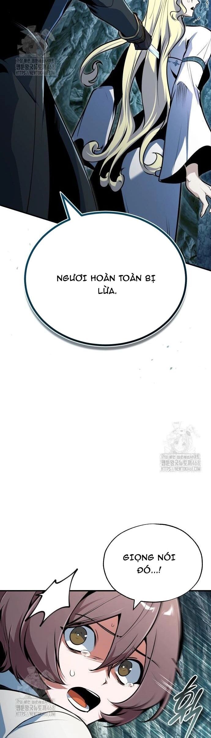 Chapter 145 - Image 5