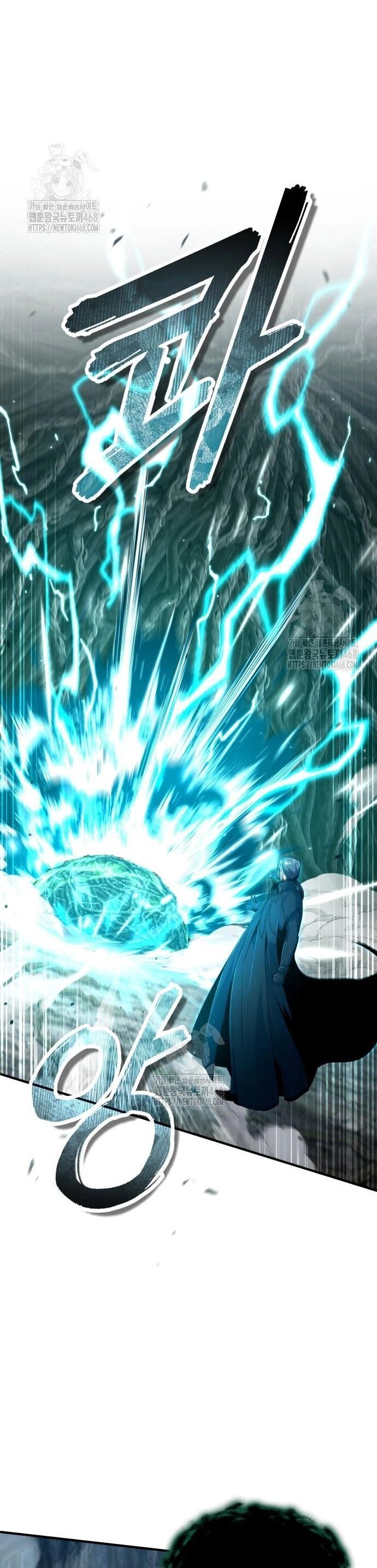 Chapter 145 - Image 41