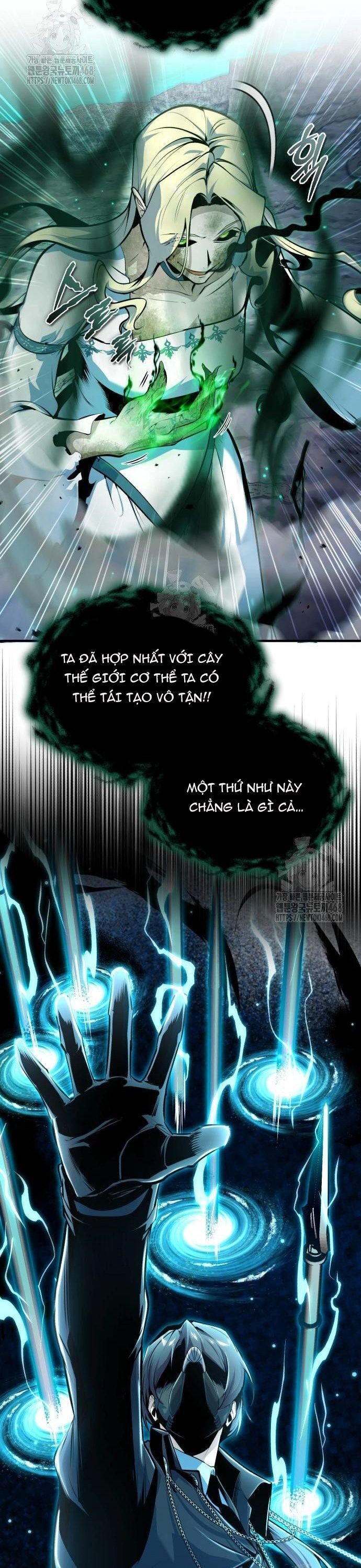 Chapter 145 - Image 46