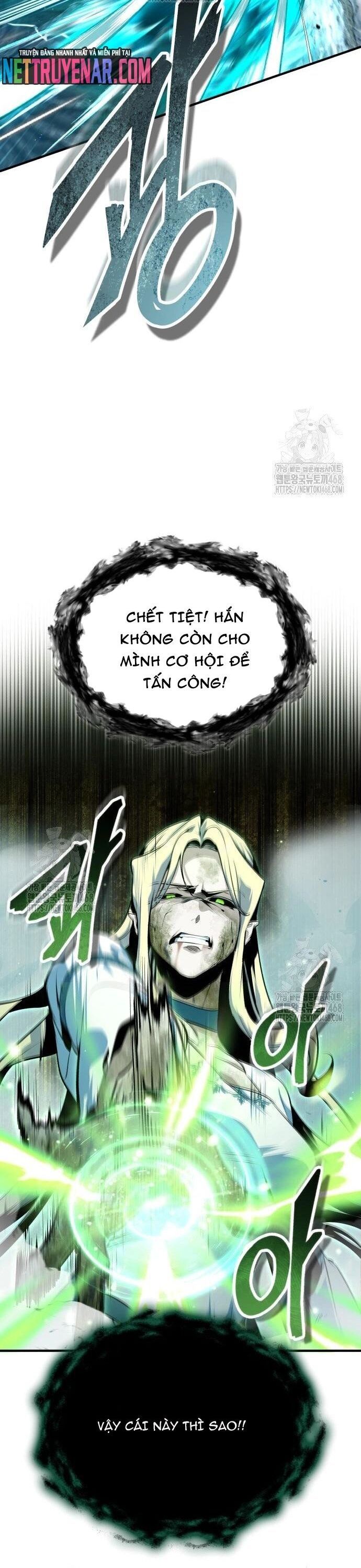 Chapter 145 - Image 48
