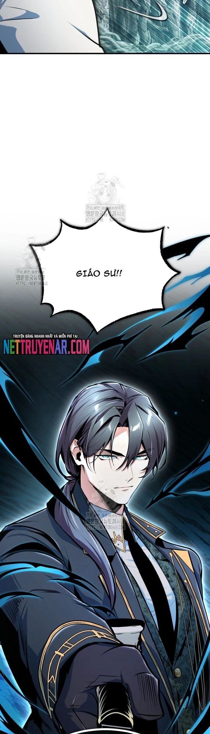 Chapter 145 - Image 6