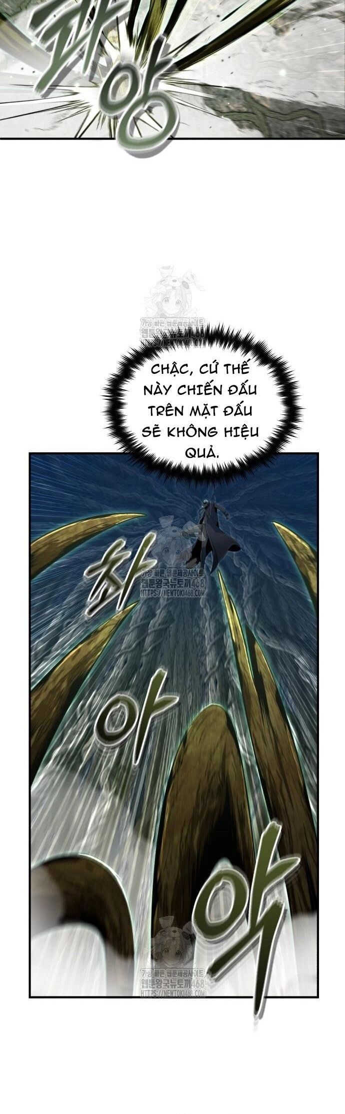 Chapter 145 - Image 51