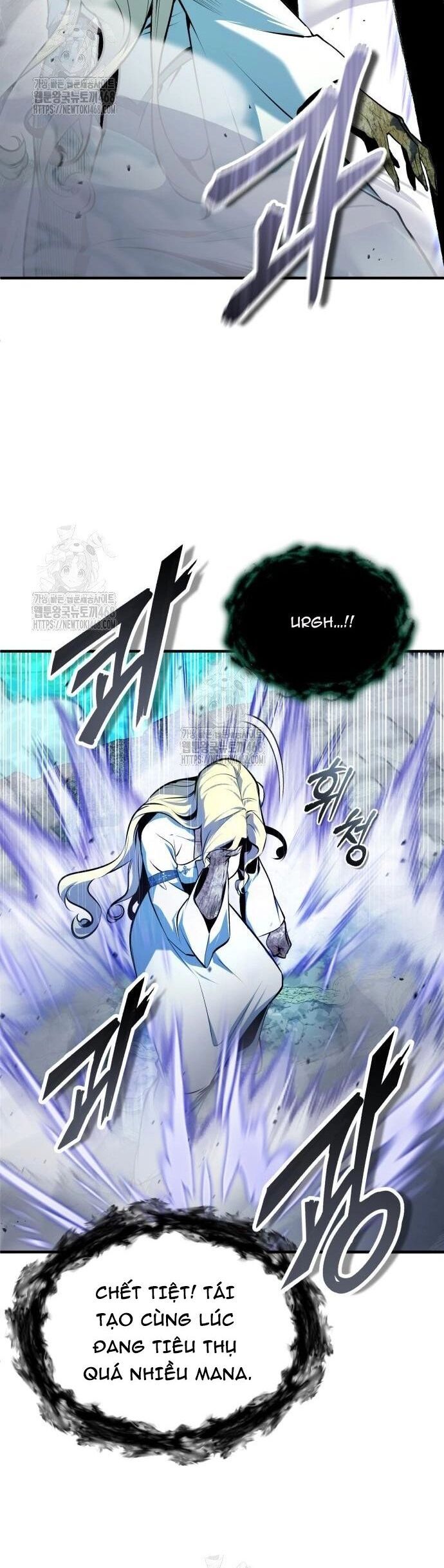 Chapter 145 - Image 55