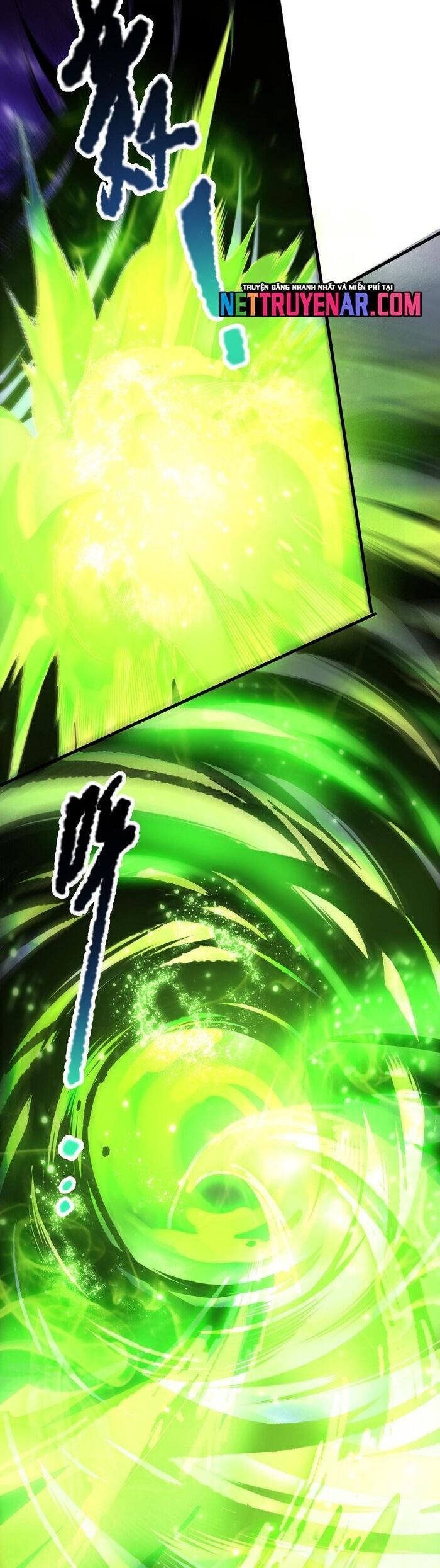 Chapter 219 - Image 2