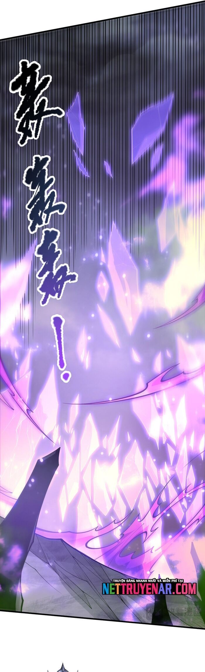 Chapter 219 - Image 11