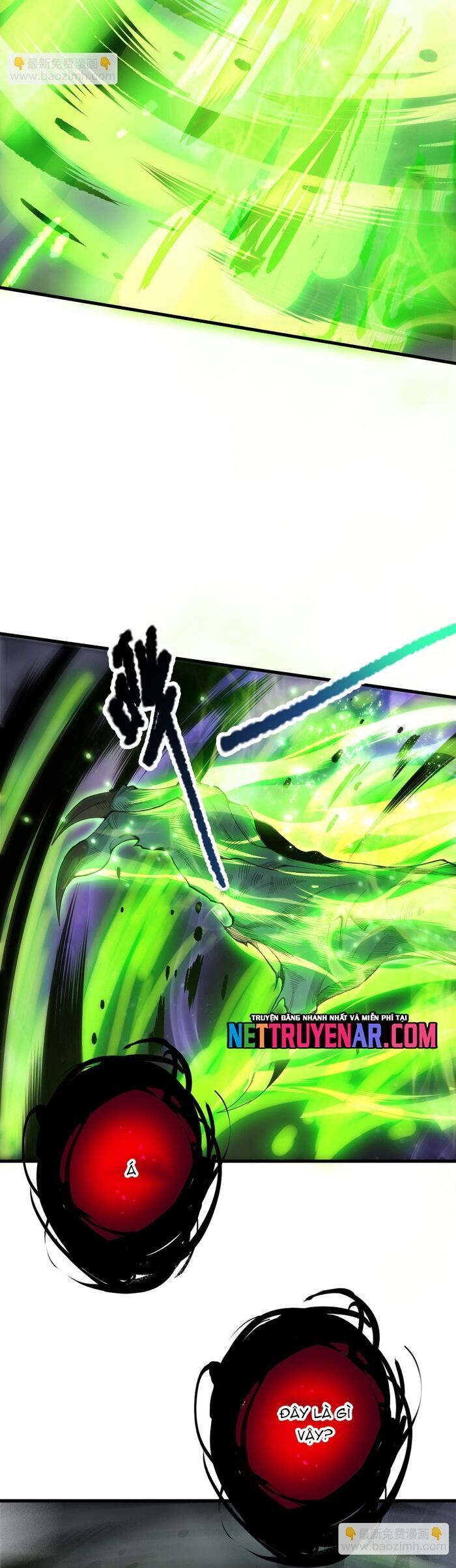 Chapter 219 - Image 3