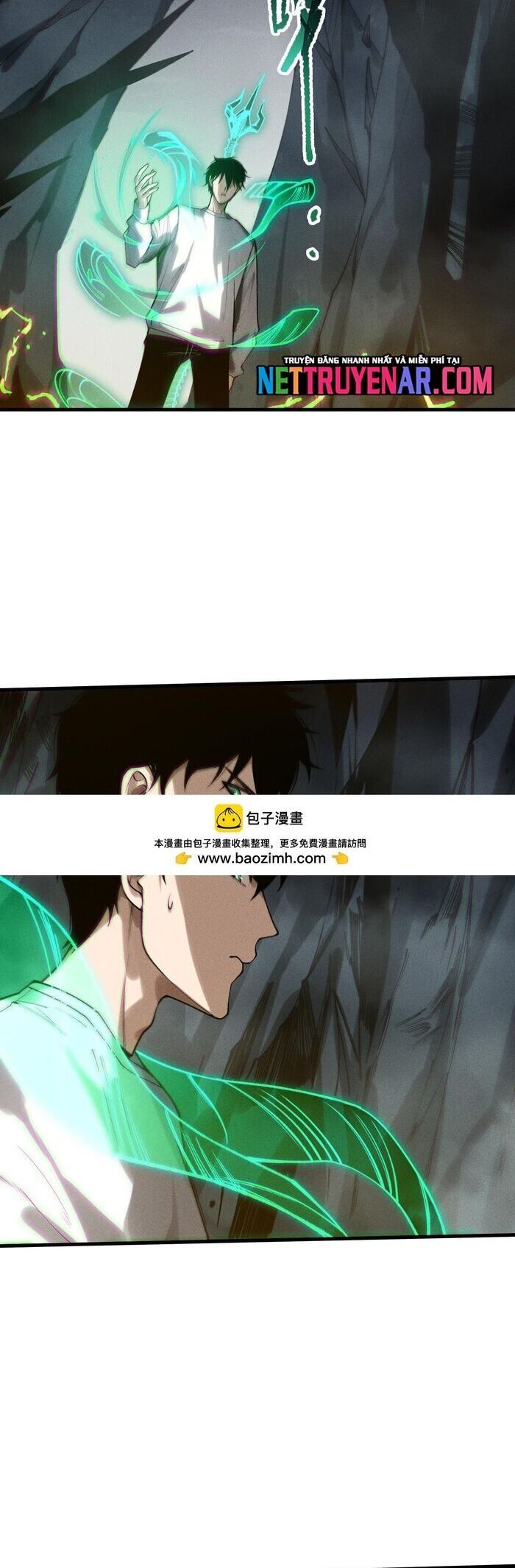 Chapter 219 - Image 24