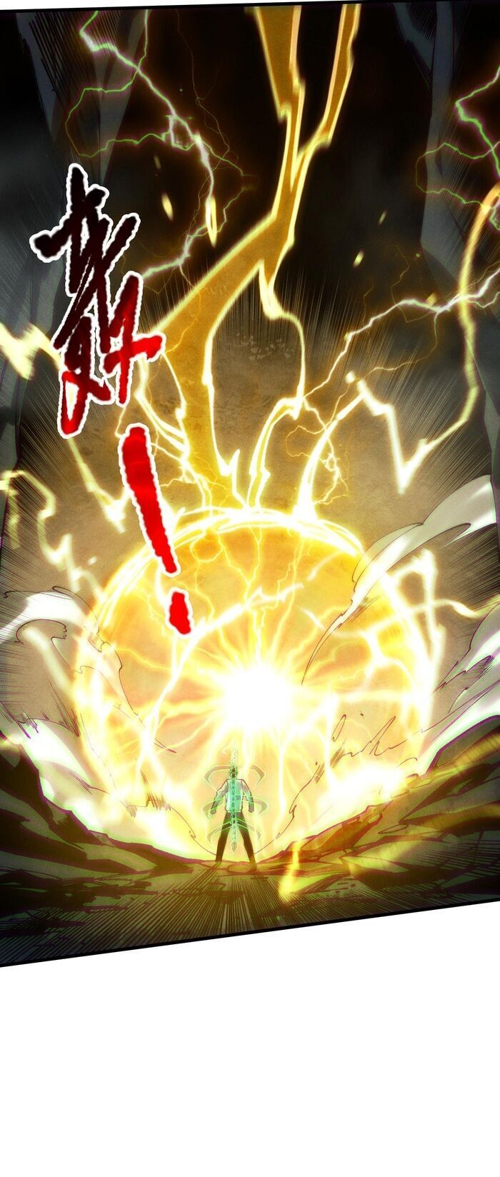 Chapter 219 - Image 25