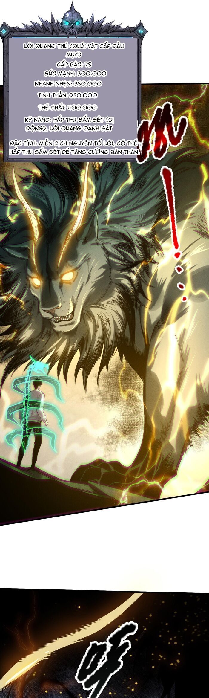Chapter 219 - Image 27