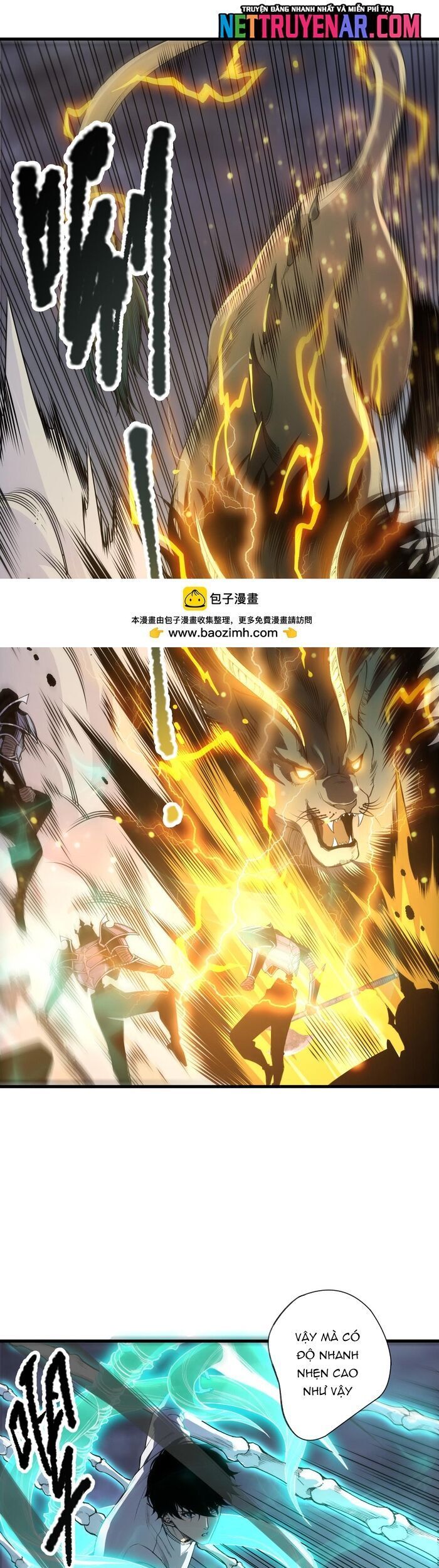 Chapter 219 - Image 29