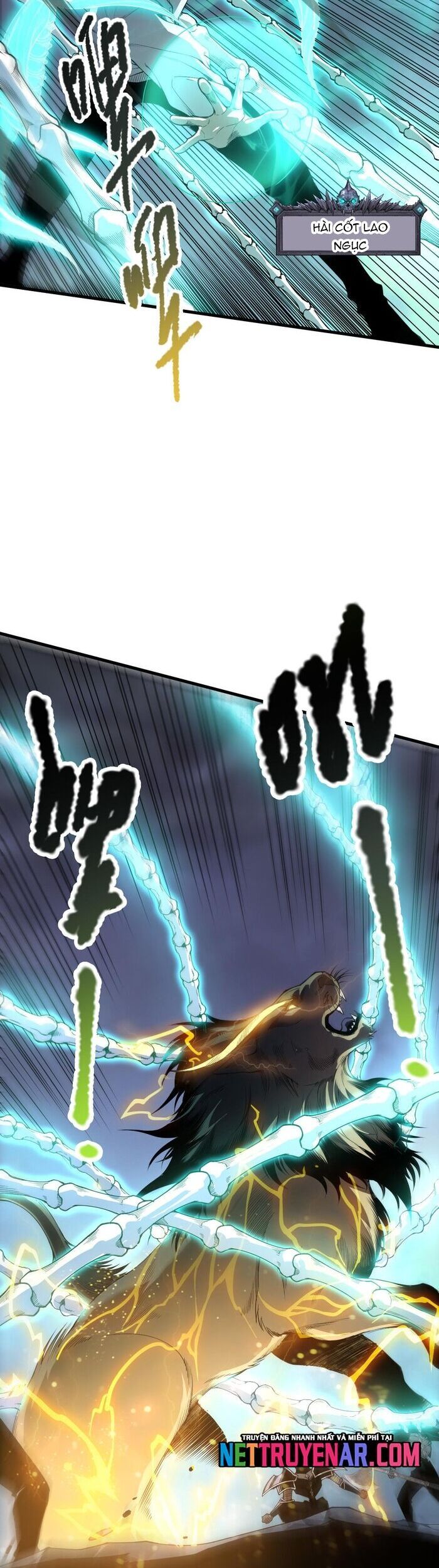 Chapter 219 - Image 30