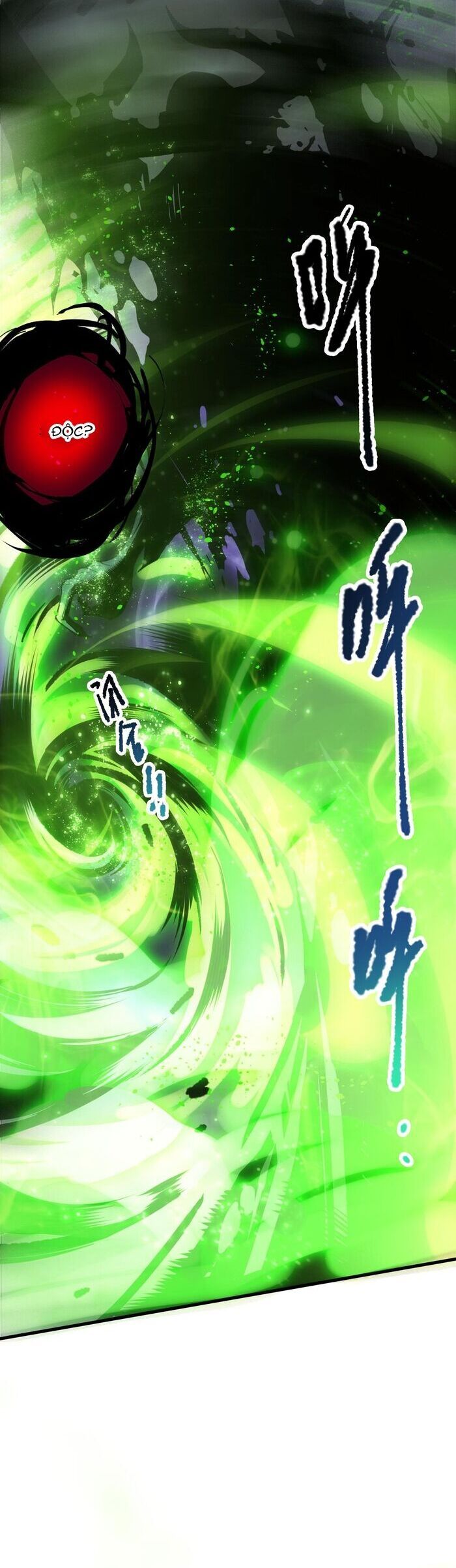 Chapter 219 - Image 4