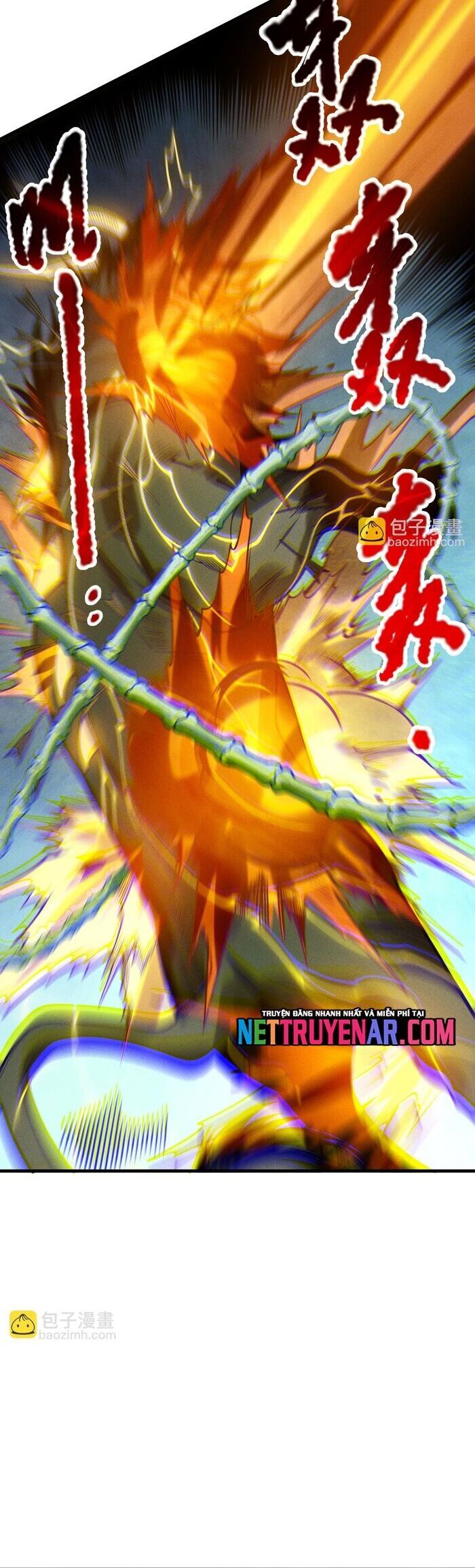 Chapter 219 - Image 32
