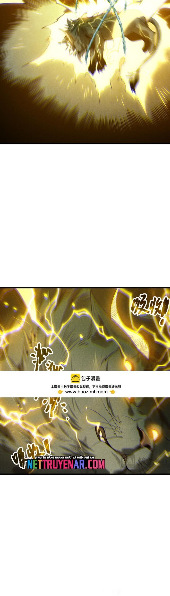 Chapter 219 - Image 34