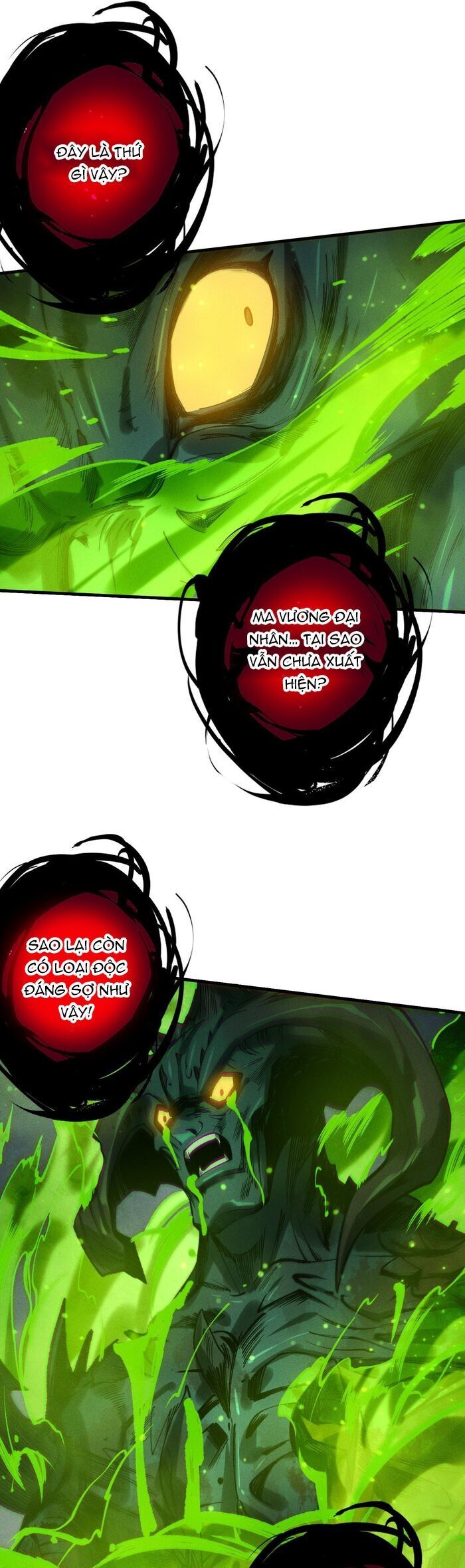 Chapter 219 - Image 7