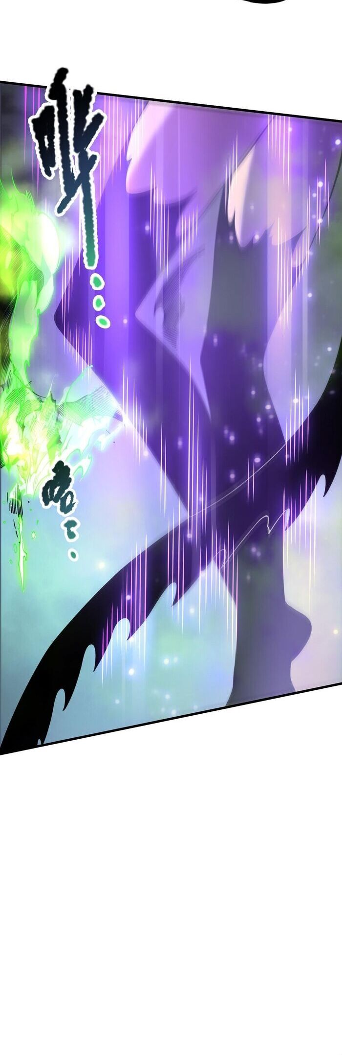 Chapter 219 - Image 10