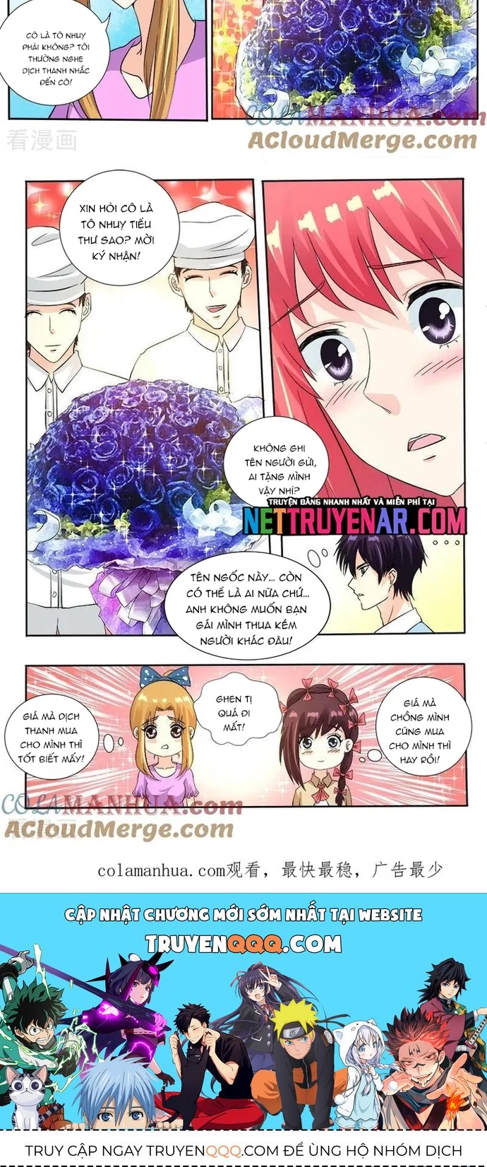 Chapter 112 - Image 2